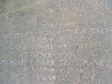 image of grave number 71953